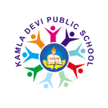 Kamla Devi Public School - Chhola Over - Bhopal Image