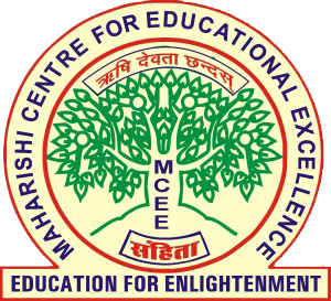 Maharishi Centre for Educational Excellence - Berasia Road - Bhopal Image