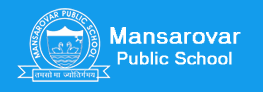 Mansarovar Public School - Kolar Road - Bhopal Image