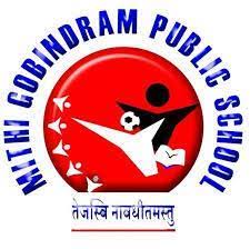 Mithi Gobindram Public School - Bairagarh - Bhopal Image