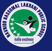 Navnidh Hassomal Lakhani Public School - Huzur - Bhopal Image