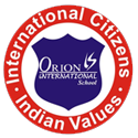 Orion International School - Babadian Kalan - Bhopal Image