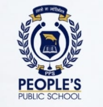 People's Public School - Bhanpur - Bhopal Image