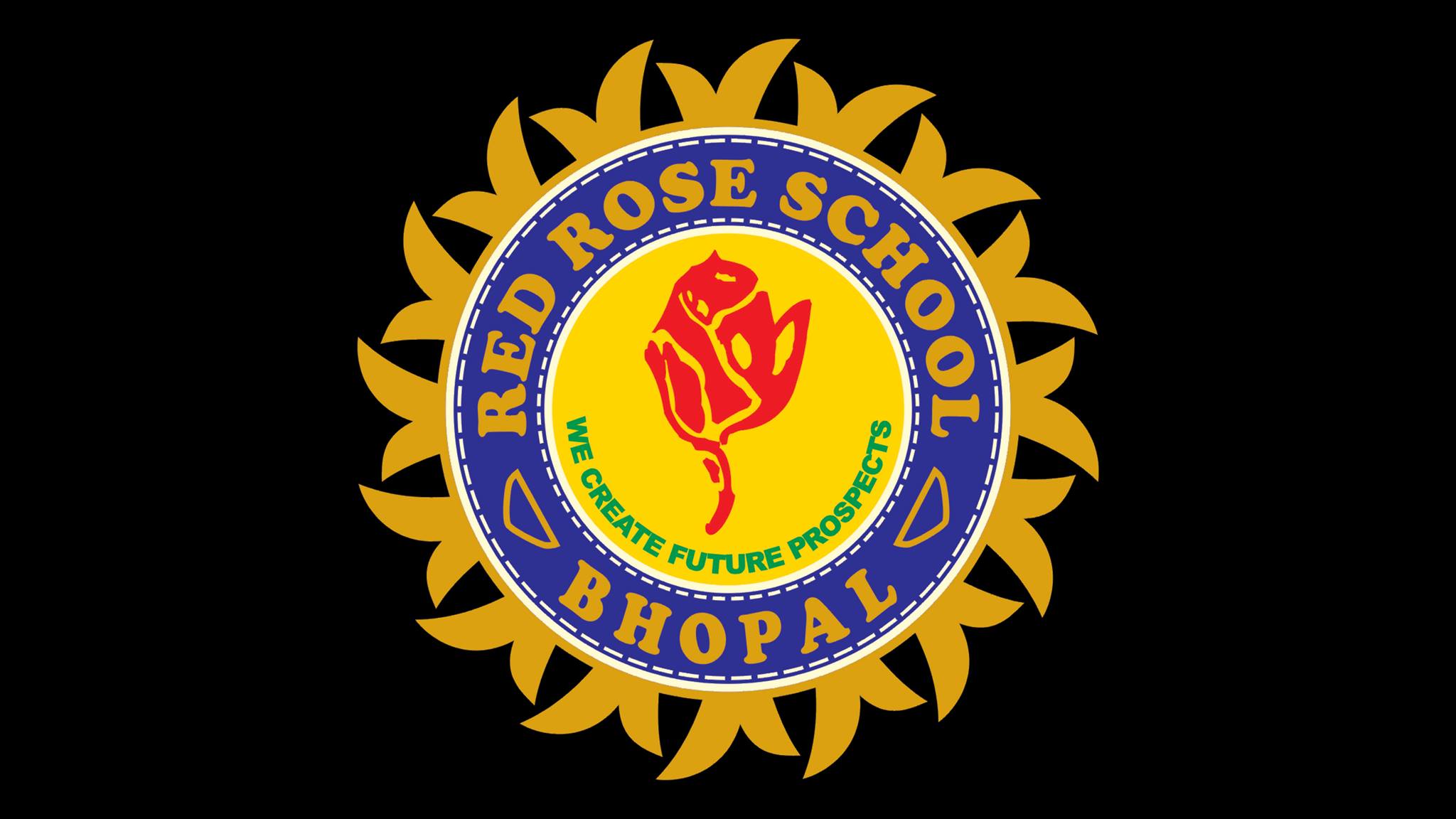 Red Rose School - Lambakheda - Lambakheda - Bhopal Image