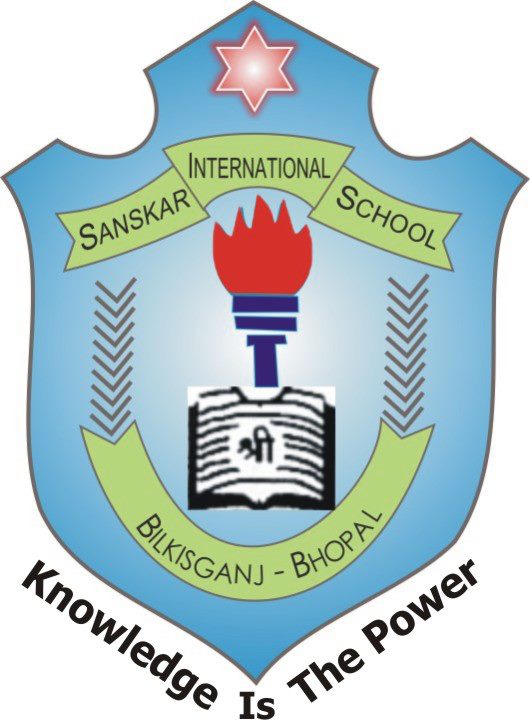 Sanskar International School - Bilkisganj - Bhopal Image