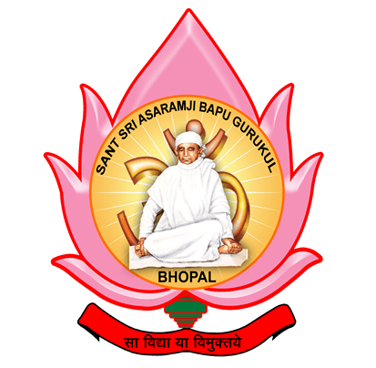 Sant Shri Asharamji Bapu Gurukul - Gandhi Nagar - Bhopal Image