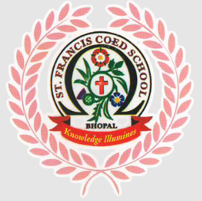 St. Francis Co-Ed School - Bagli Village - Bhopal Image