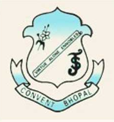 St. Joseph's Convent Senior Secondary Girl's School - Idgah Hills - Bhopal Image