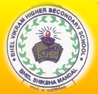 Vikram Higher Secondary School - Bhel - Bhopal Image