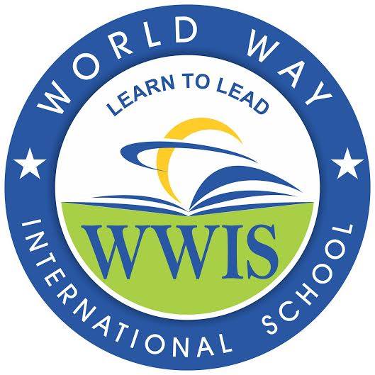 World Way International School - Worldway Road - Bhopal Image