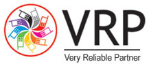 VRP Telematics Image