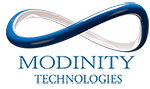 Modinity Technologies Image