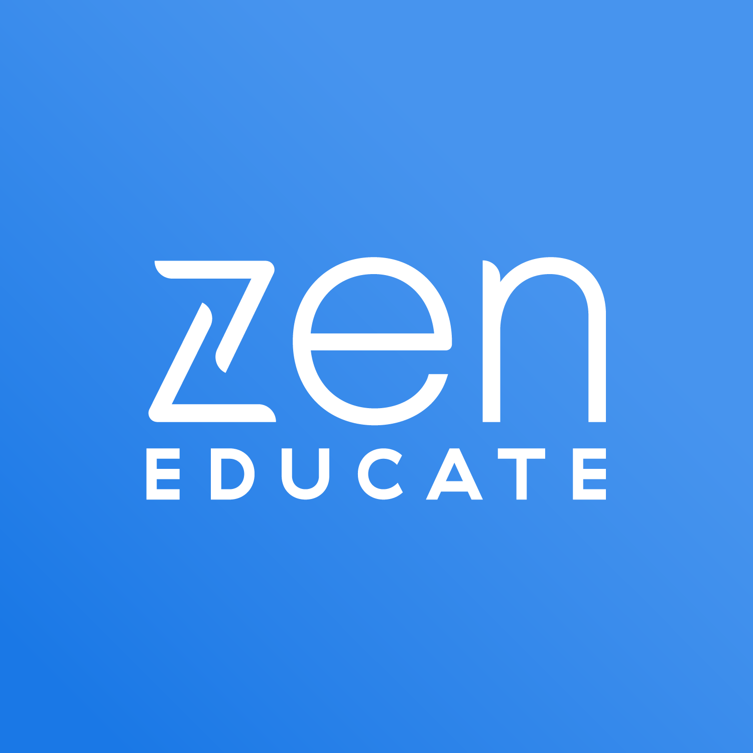 Zen Educate Image