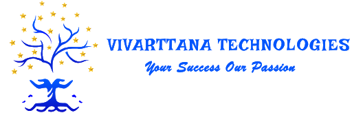 Vivarttana Technologies Image