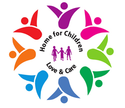 Home For Children Image