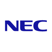 NEC Corporation Image