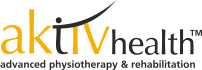 AktivHealth - Vasant Vihar - Delhi Image