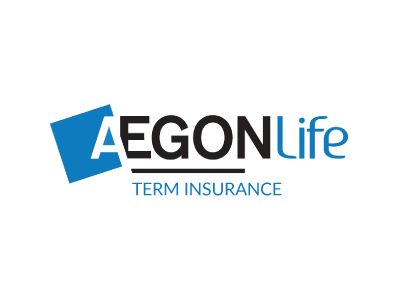 Aegon Life iTerm Plan Image