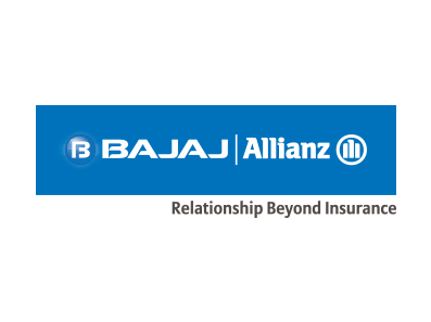 Bajaj Allianz eTouch Lumpsum Image