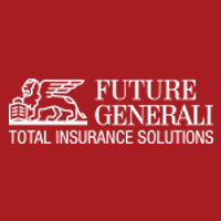 Future Generali Flexi Online Term Plan Image