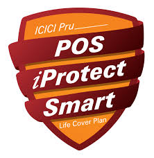 ICICI PRUDENTIAL IPROTECT SMART Reviews, ICICI PRUDENTIAL IPROTECT ...