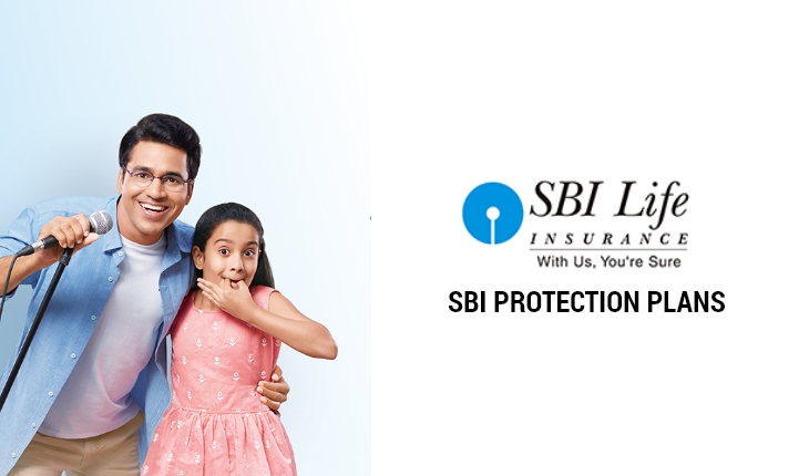 SBI Life eShield Plan Image