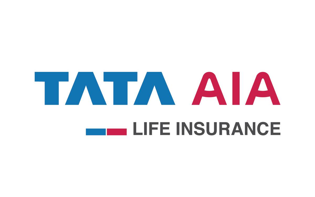 TATA AIA Maha Raksha Supreme Image