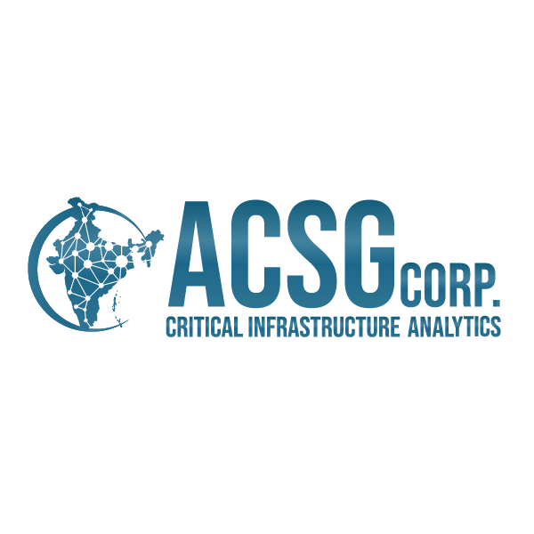 ACSG Image