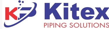 Kitex Piping Solutions Image