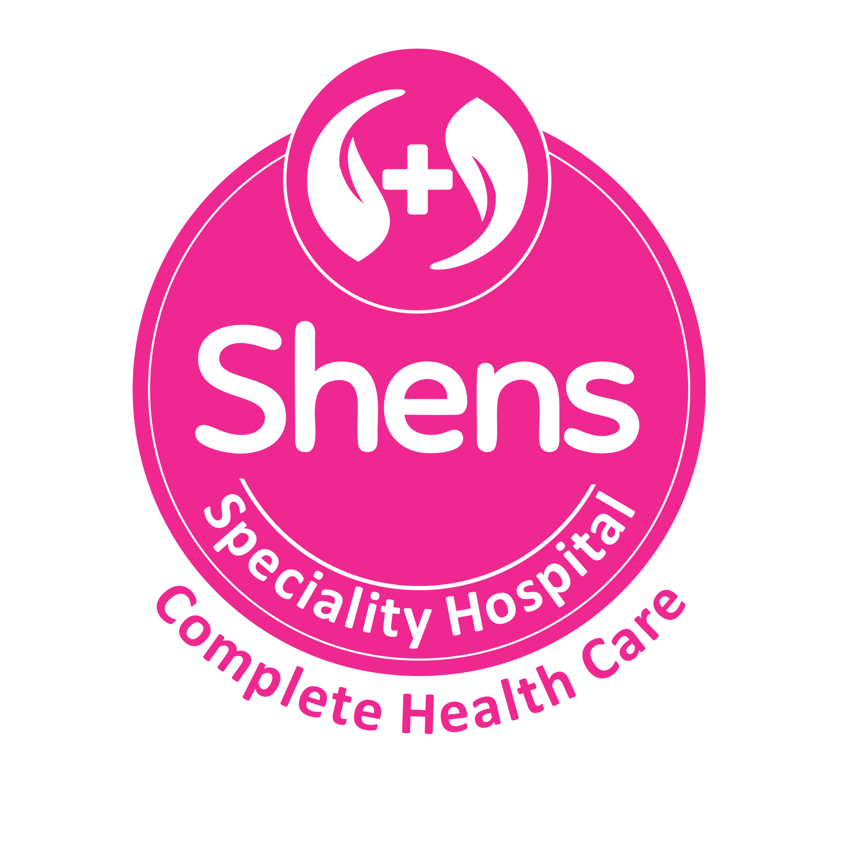 Shens Speciality Hospital - Ashok Nagar - Chennai Image