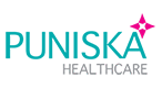 Puniska Healthcare Image