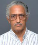 Dr Vinod T Ingalhalikar Image