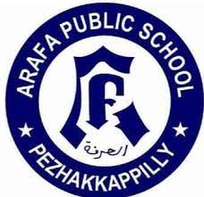 Arafa Public School - Pezhakkappilly - Ernakulam Image