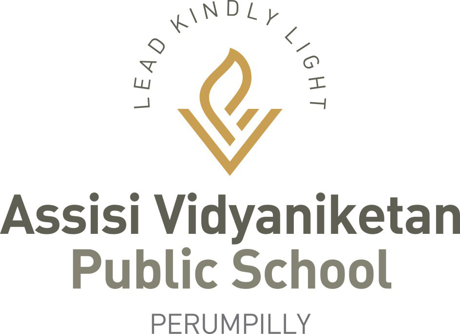 Assisi Vidyaniketan Public School - Perumpilly - Ernakulam Image