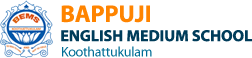 Bappuji English Medium School - Koothattukulam - Ernakulam Image