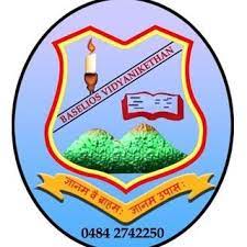 Baselios Vidyanikethan Senior Secondary School - Mulanthuruthy - Ernakulam Image