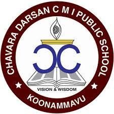 Chavara Darsan CMI Public School - Koonammavu - Ernakulam Image