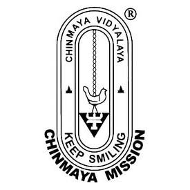 Chinmaya Vidyalaya - Vaduthala - Ernakulam Image