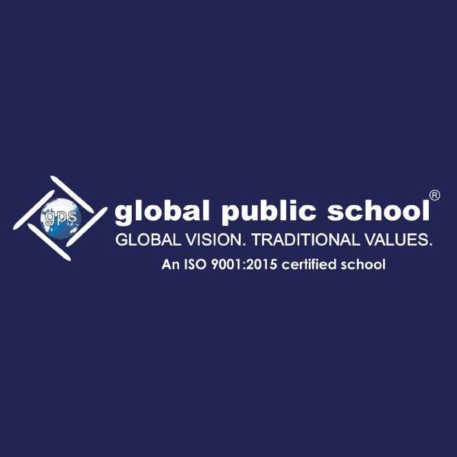 Global Public School - Chottanikkara - Ernakulam Image