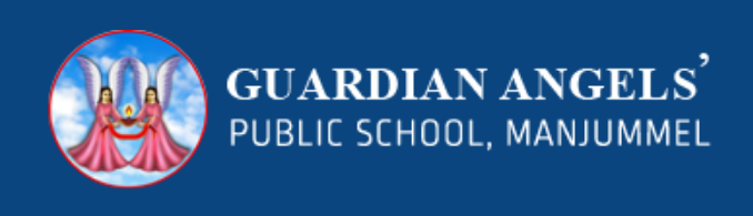 Guardian Angel Public School - Manjummel - Ernakulam Image