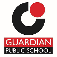 Guardian Public School - Puthencruz - Ernakulam Image