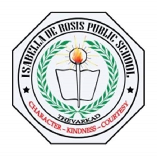 Isabella De Rosis Public School - Thevarkad - Ernakulam Image