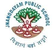 Jnanodayam Public School - Edakochi - Ernakulam Image