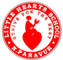 Little Hearts School - North Paravur - Ernakulam Image