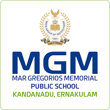 Mar Gregorios Memorial Public School - Kandanad - Ernakulam Image