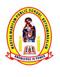 Martha Mariam Public School - Kothamangalam - Ernakulam Image