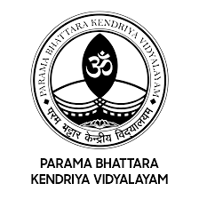 Parama Bhattara Kendriya Vidyalayam - Ramananda Nagar - Ernakulam Image