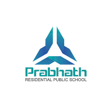 Prabhath Residential Public School - Karimukal - Ernakulam Image