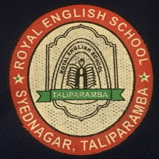 Royal English School - Kadavanthara - Ernakulam Image