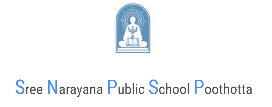 Sree Narayana Public School - Poothotta - Ernakulam Image